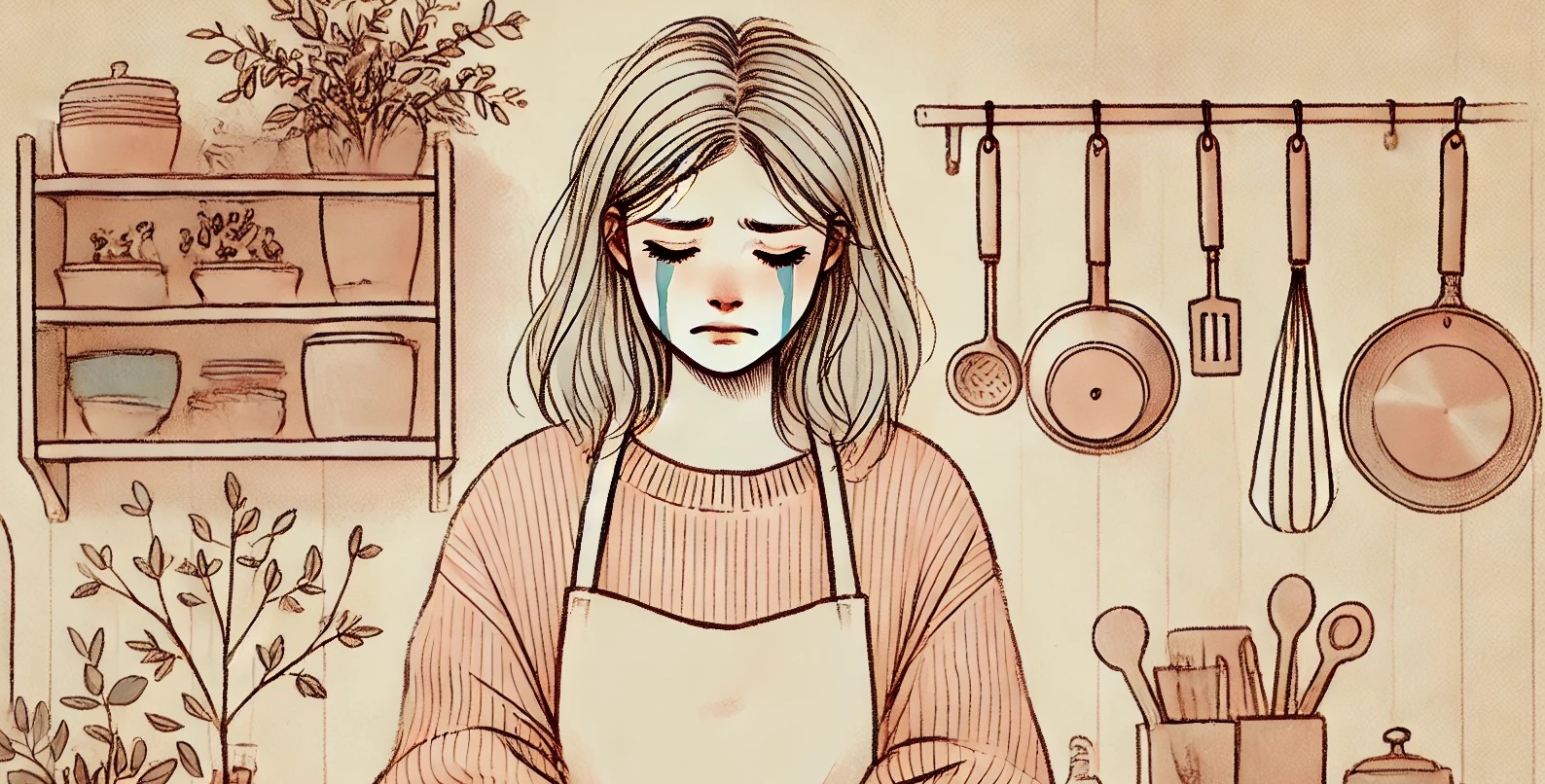 実録】メルカリで上記以外の理由でキャンセル申請してくるやつには気を