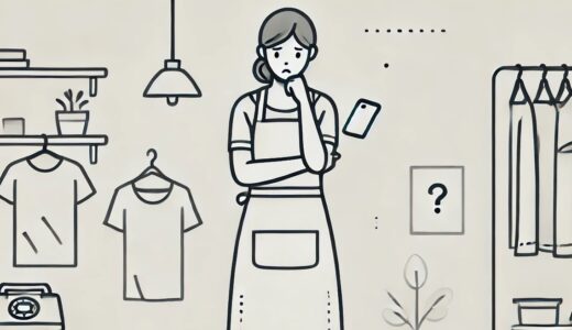 メルカリ「価格設定なし出品」機能が終了！理由と今後の対応は？