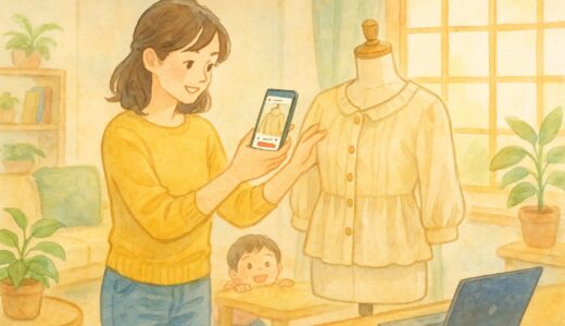 【2025年2月】メルカリ検索トレンド分析から読み解く！今売れる商品とは？