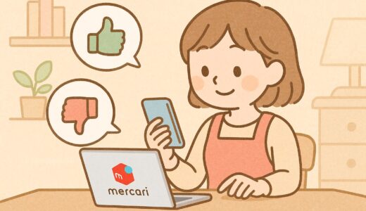 メルカリ「自動値下げ機能」終了に対するSNSユーザーのリアルな反応まとめ