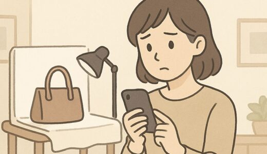 【メルカリShopsへの移行は不要！？】メルカリで副業している人は絶対見てほしい、メルカリの利用規約変更についての解説