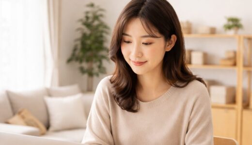 メルカリ発送が楽になるラベルプリンターの選び方